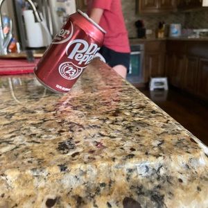 Meet your Posher, Austin